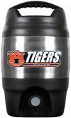 NCAA Auburn Tigers Heavy Duty Tailgate Jug