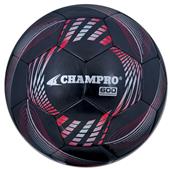 Champro Intensity Hand Stitched Soccer Balls
