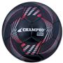 Champro Performance 600 Hand Stitched Soccer Balls