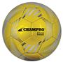 Champro Intensity Hand Stitched Soccer Balls