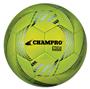 Champro Performance 600 Hand Stitched Soccer Balls