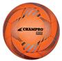 Champro Performance 600 Hand Stitched Soccer Balls