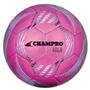Champro Intensity Hand Stitched Soccer Balls