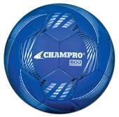Champro Intensity Hand Stitched Soccer Balls