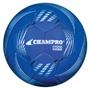 Champro Intensity Hand Stitched Soccer Balls