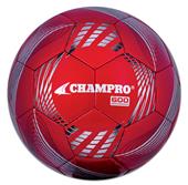 Champro Intensity Hand Stitched Soccer Balls