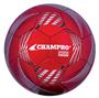 Champro Performance 600 Hand Stitched Soccer Balls