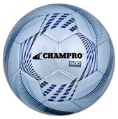 Champro Intensity Hand Stitched Soccer Balls