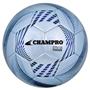 Champro Intensity Hand Stitched Soccer Balls