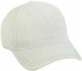 OC Sports Moisture Wicking Ladies Fit Cap