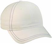 OC Sports Moisture Wicking Ladies Fit Cap