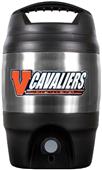 NCAA Virginia Cavaliers Heavy Duty Tailgate Jug
