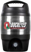 NCAA Ohio State Buckeyes Heavy Duty Tailgate Jug