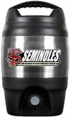 NCAA Florida State Heavy Duty Tailgate Jug