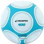 Champro Rubber Soccer Balls