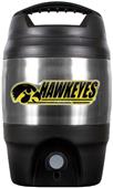 NCAA Iowa Hawkeyes Heavy Duty Tailgate Jug