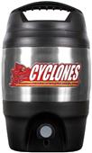 NCAA Iowa State Cyclones Heavy Duty Tailgate Jug