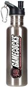 NCAA South Carolina Stainless Steel Water Bottle