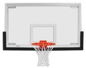 Basketball System Replacement Package BBRP-42