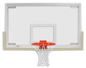 Basketball System Replacement Package BBRP-42