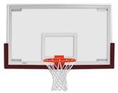 Basketball System Replacement Package BBRP-42