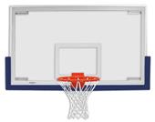 Basketball System Replacement Package BBRP-42
