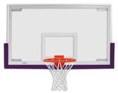 Basketball System Replacement Package BBRP-42