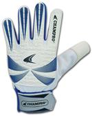 Champro Soccer Goalie Gloves (pair) SG3 Champro Soccer Goalie Gloves (pair) SG3