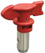 Newstripe Spray Gun Tips for Airless Sprayers