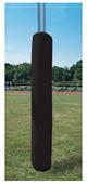 Basketball Pole Padding for 4-1/2" Round Post (EA)