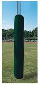 Basketball Pole Padding for 4-1/2" Round Post (EA)