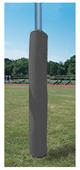 Basketball Pole Padding for 4-1/2" Round Post (EA)