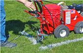 Newstripe Football Field Hashmark-Master Newstripe Football Field Hashmark-Master