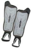 Champro Contour Fit Soccer Shin Guards (pair)
