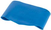 Sweet Spots Keep Your Laces Tied Shoe Bands