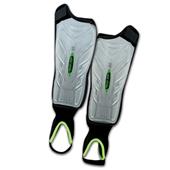 Champro Concept 3000 Soccer Shin guards (pair) Champro Concept 3000 Soccer Shin guards (pair)