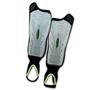 Champro Concept 3000 Soccer Shin guards (pair)