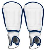 Champro Economy Soccer Shin Guards (pair) Champro Economy Soccer Shin Guards (pair)