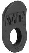 Pro Hitter Batting Aid