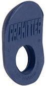 Pro Hitter Batting Aid