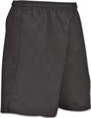 Champro Nylon Checkered Soccer Shorts