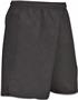 Champro Nylon Checkered Soccer Shorts