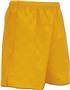 Champro Nylon Checkered Soccer Shorts