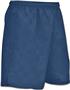 Champro Nylon Checkered Soccer Shorts