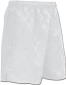Champro Nylon Checkered Soccer Shorts