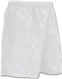 Champro Nylon Checkered Soccer Shorts