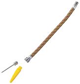 Markwort Hand Pump Replacement Hose