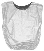 Champro Team Mate Reversible Scrimmage Vests Champro Team Mate Reversible Scrimmage Vests