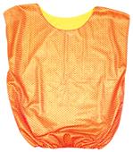 Champro Team Mate Reversible Scrimmage Vests Champro Team Mate Reversible Scrimmage Vests