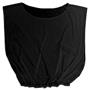 Champro Mesh Scrimmage Vests